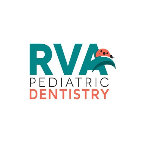 RVA Pediatric Dentistry